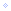 40    .  : tramov.   :409