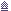  5   .  : karaganda.   :44641
